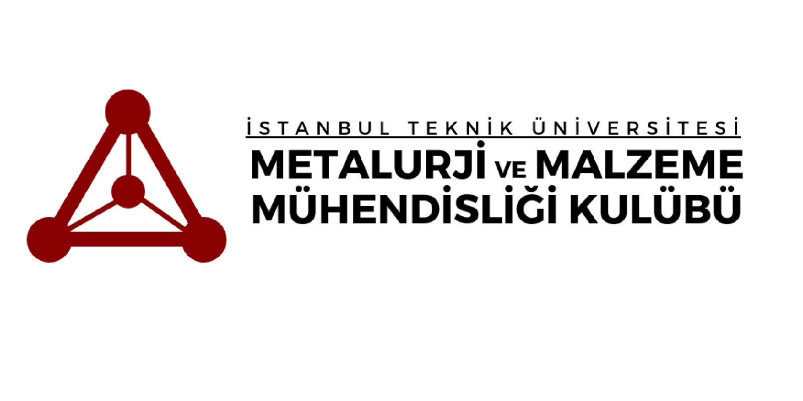 Metalurji ve Malzeme Mühendisliği Kulübü