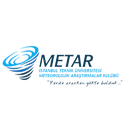 Meteorolojik Araştırmalar Kulübü (METAR)