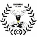 Model United Nations