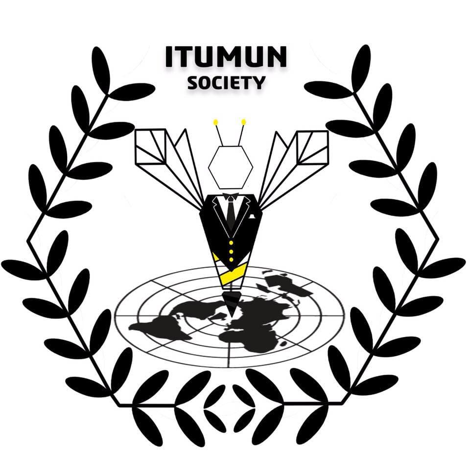 Model United Nations