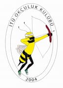 Okçuluk Kulübü