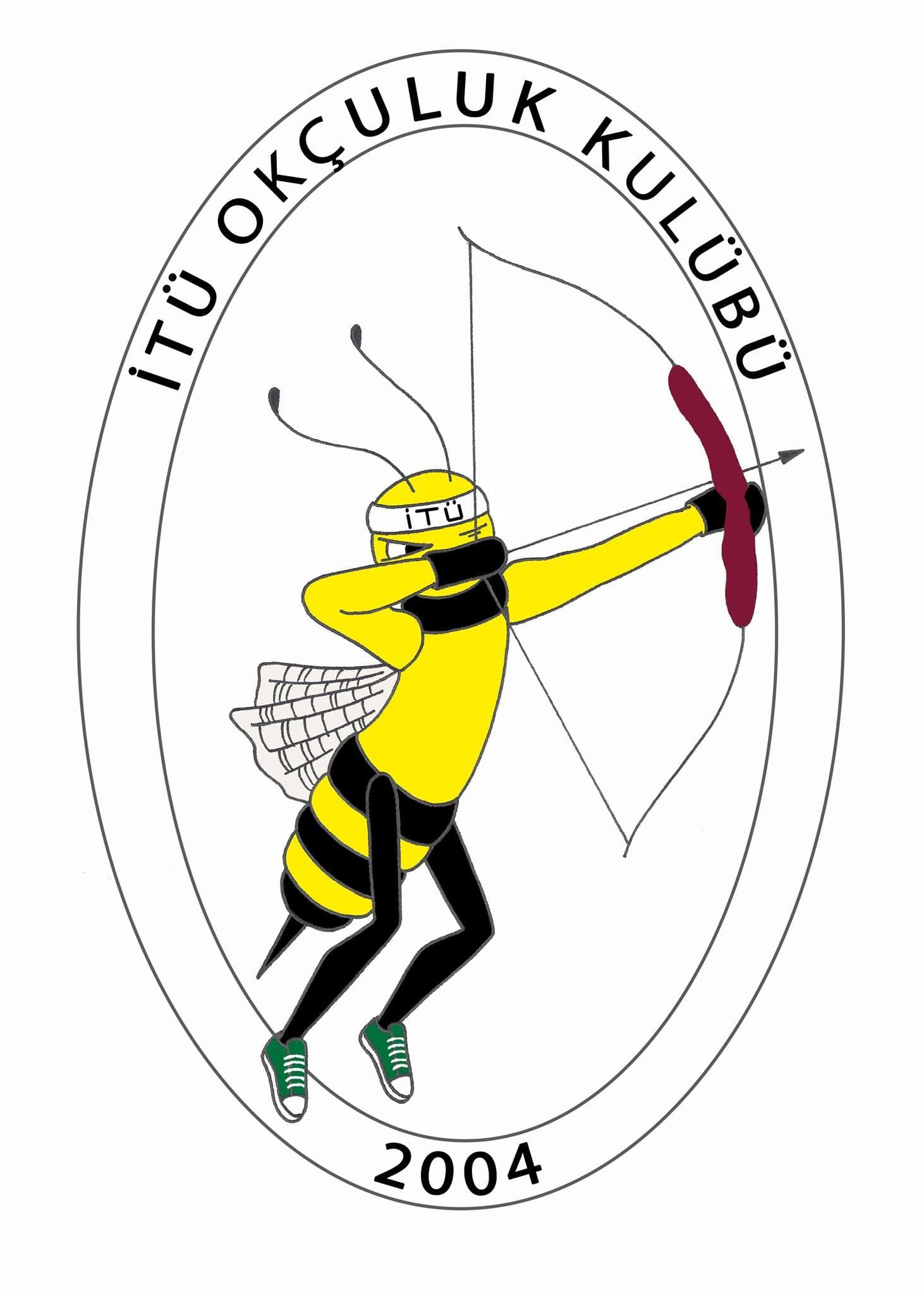Okçuluk Kulübü
