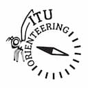 Orienteering Kulübü