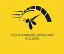 Otomobil Sporları Kulübü