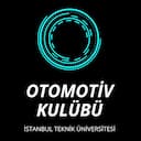 Otomotiv Kulübü