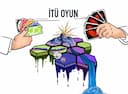 Oyun Kulübü