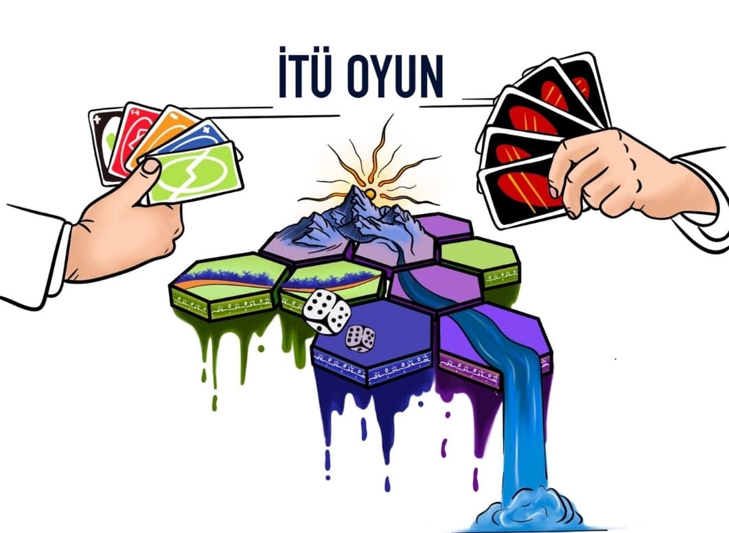 Oyun Kulübü