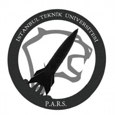 Pars Roket Grubu