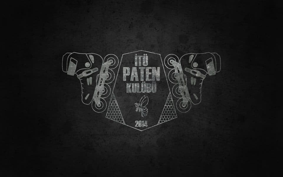 Paten Kulübü