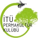Permakültür Kulübü