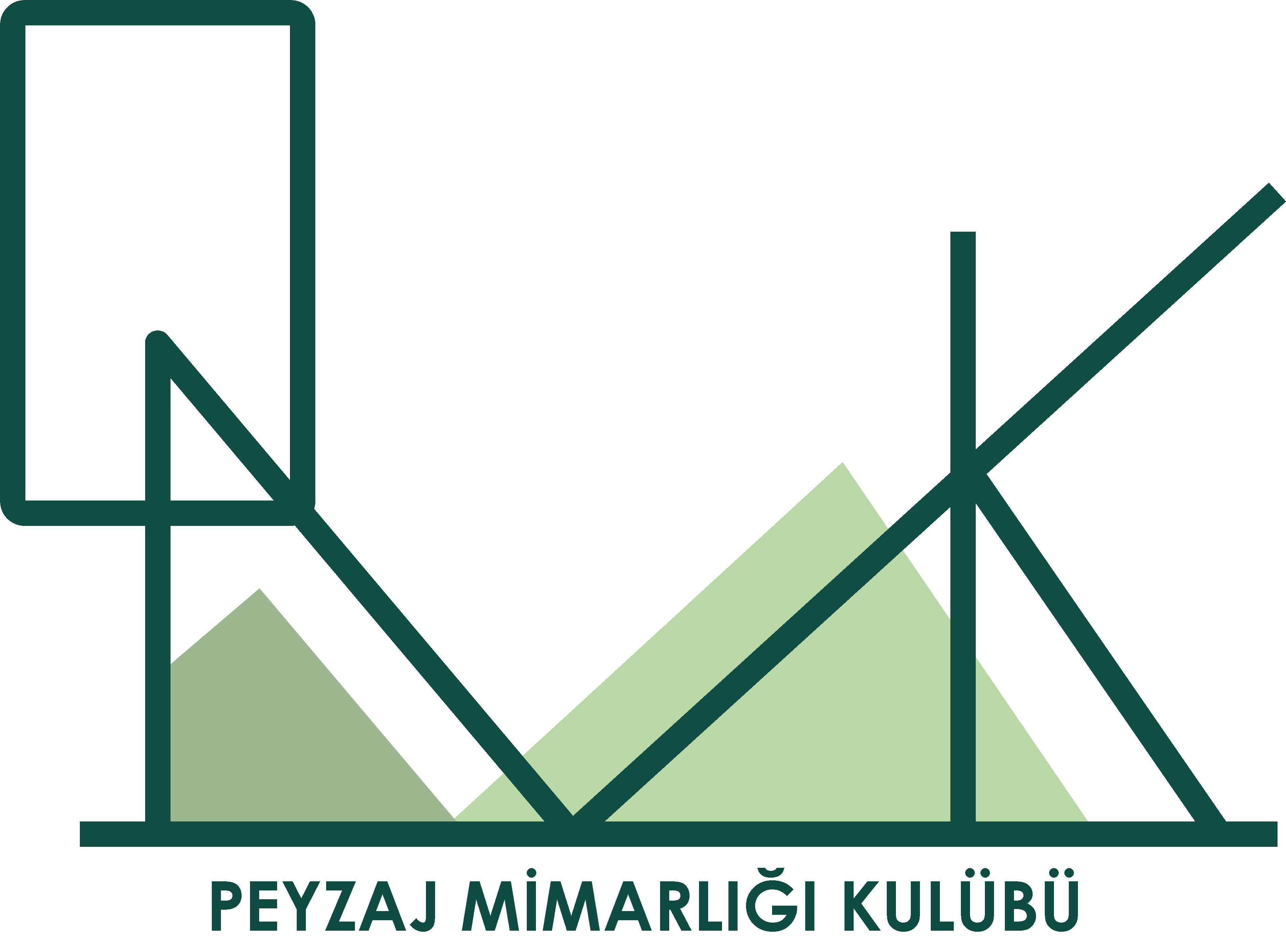 Peyzaj Mimarlığı Kulübü