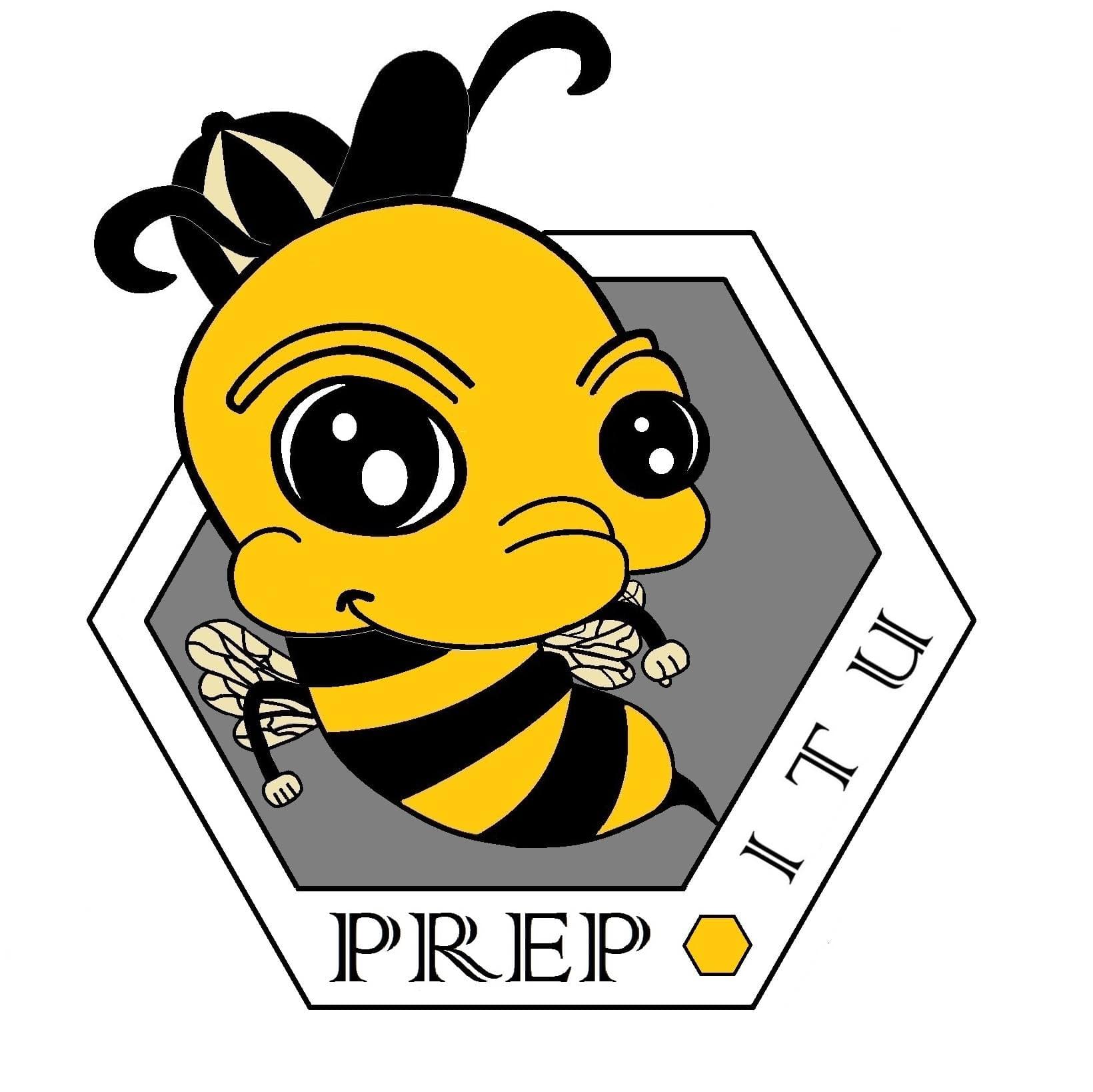 PrepİTÜ Kulübü