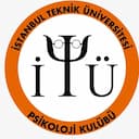 Psikoloji Kulübü