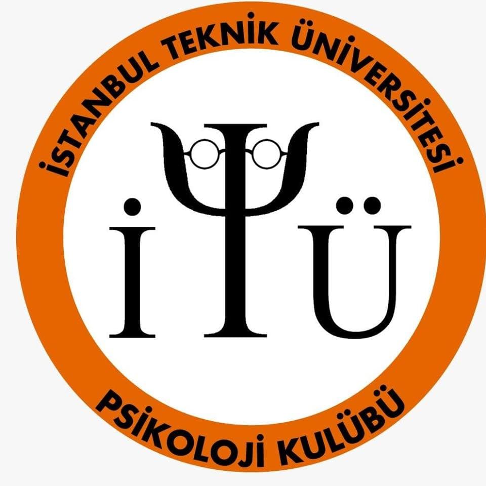 Psikoloji Kulübü