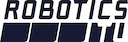 Robotik Kulübü