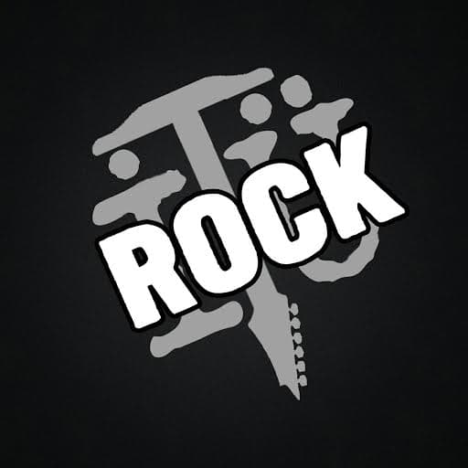 Rock Kulübü