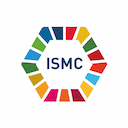 Sürdürülebilirlik Yönetimi Kulübü - ISMC