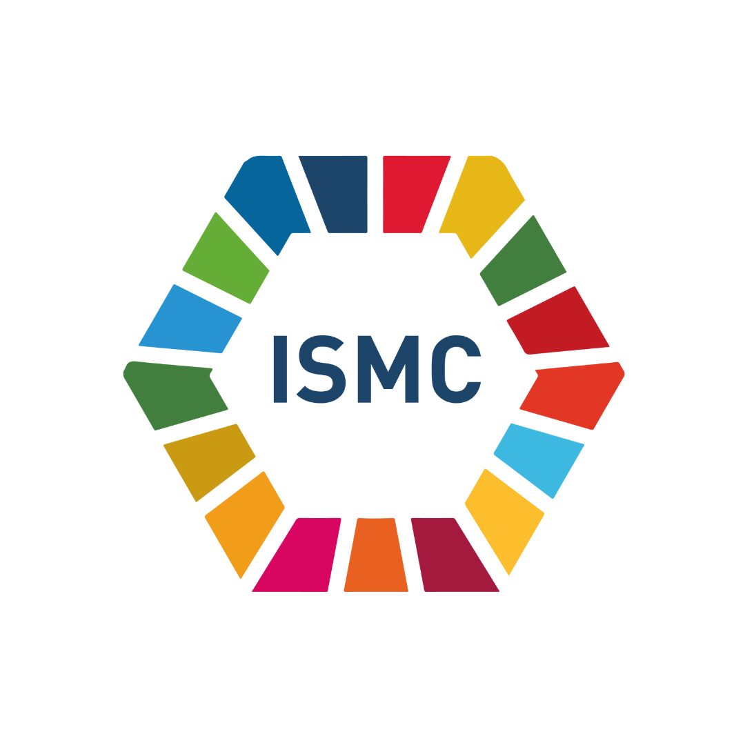 Sürdürülebilirlik Yönetimi Kulübü - ISMC