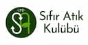 Sıfır Atık Kulübü