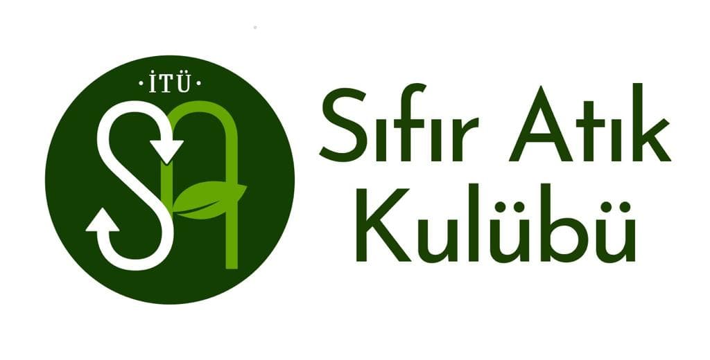 Sıfır Atık Kulübü