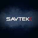 Savunma Teknolojileri Kulübü (SAVTEK)