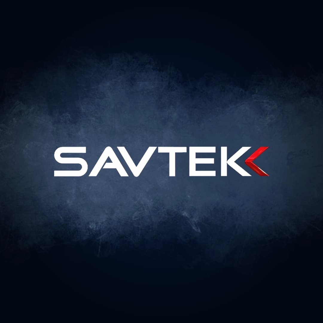 Savunma Teknolojileri Kulübü (SAVTEK)