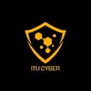 Siber Güvenlik Kulübü