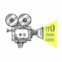 Sinema Kulübü