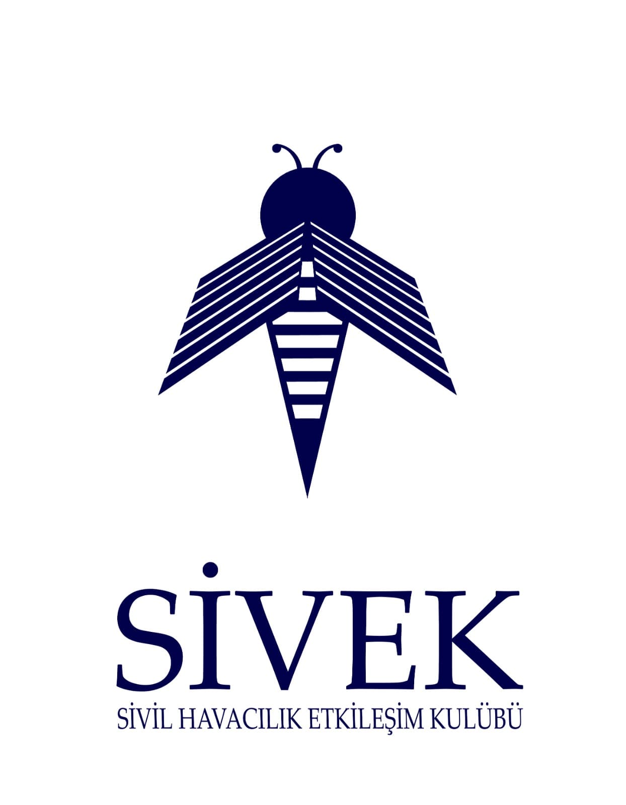 Sivil Havacılık Etkileşim Kulübü