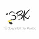 Sosyal Bilimler Kulübü