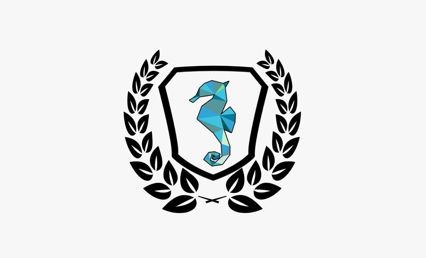 Sosyal Etkinlikler Kulübü