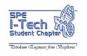 SPE I-Tech