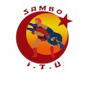 Sport-Combat Sambo Kulübü