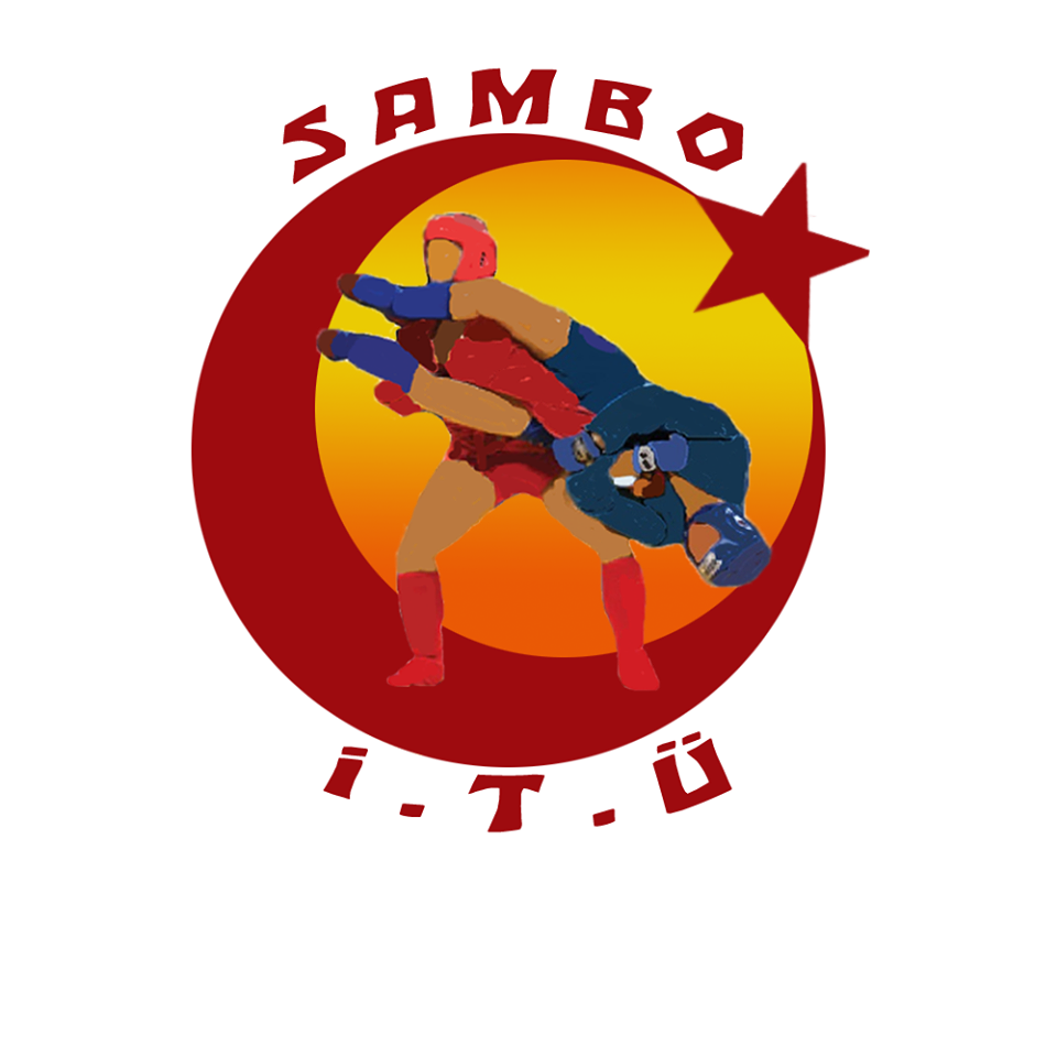 Sport-Combat Sambo Kulübü