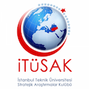 Stratejik Araştırmalar Kulübü