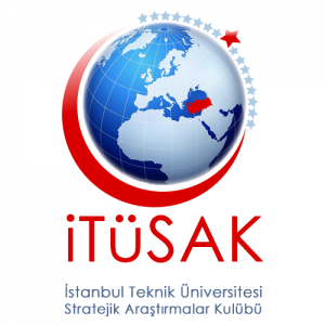 Stratejik Araştırmalar Kulübü
