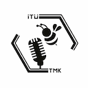 Türk Müziği Kulübü