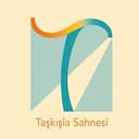 Taşkışla Sahnesi