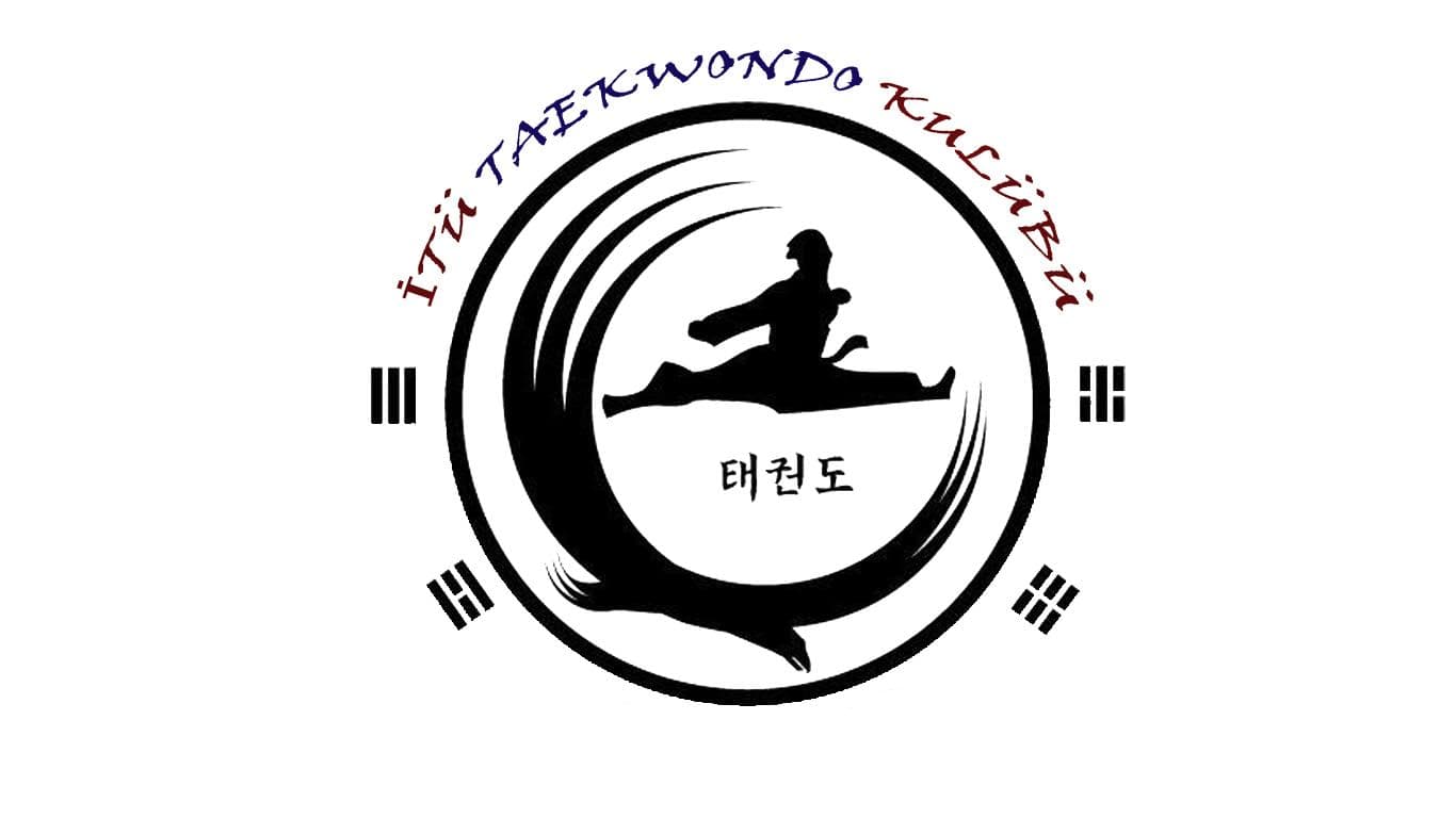 Teakwondo Kulübü