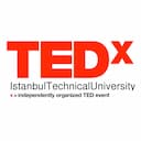 TEDxITU