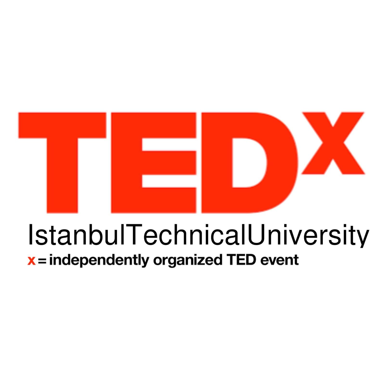TEDxITU