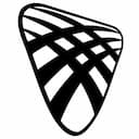 Tekstil Mühendisliği Kulübü