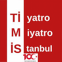 Timis Kulübü