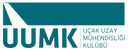 Uçak Uzay Mühendisliği Kulübü