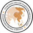 Uzak Doğu Dilleri ve Kültürleri Kulübü