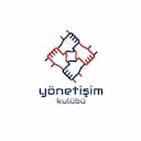 Yönetişim Kulübü
