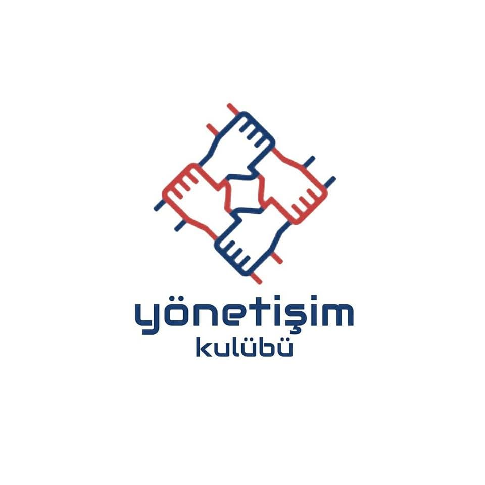 Yönetişim Kulübü