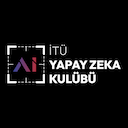 Yapay Zeka Kulübü