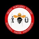 Arama Kurtarma Kulübü