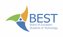 BEST İstanbul (Uluslararası Mühendislik Kulübü)